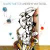 Shape-Shifter (feat. Lucas Hahn, Rick Rosato & Kush Abadey) album lyrics, reviews, download