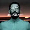 Soundboy - EP album lyrics, reviews, download