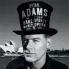 Live at the Sydney Opera House album lyrics, reviews, download