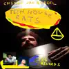 Tech House Rats album lyrics, reviews, download