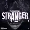 Stranger (feat. BangaTune) - Single album lyrics, reviews, download