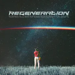 Regeneration Song Lyrics