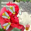 Tierlieder 1 album lyrics, reviews, download