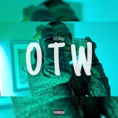 Otw - Single by RxchVbz album reviews, ratings, credits