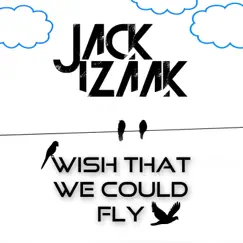 Wish That We Could Fly Song Lyrics