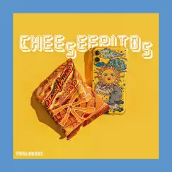 CheeseFritos by Pablonski album reviews, ratings, credits
