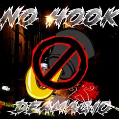 No Hook - Single by Deamagio album reviews, ratings, credits