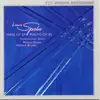 Spohr: Mass in C Minor, Op. 54 & Psalmen, Op. 85 album lyrics, reviews, download