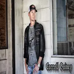 Just Go - Single by Carroll Gainey album reviews, ratings, credits