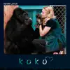 Koko - Single album lyrics, reviews, download