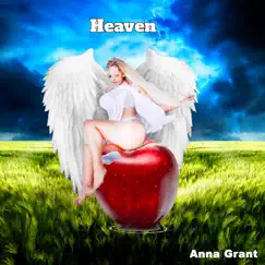 Heaven Song Lyrics