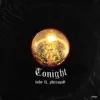 Tonight (feat. Phreaque) - Single album lyrics, reviews, download