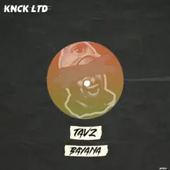 Bayana - Single by Tavz album reviews, ratings, credits