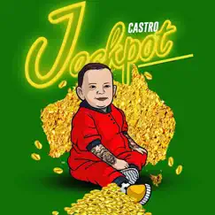 Jackpot - EP by Castro album reviews, ratings, credits