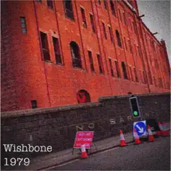 1979 by Wishbone album reviews, ratings, credits