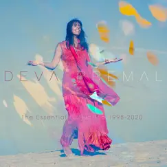 Deva Premal - the Essential Collection (1998 - 2020) - Volume 1 - 3 by Deva Premal album reviews, ratings, credits
