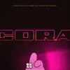Cora - Single album lyrics, reviews, download