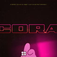 Cora Song Lyrics