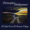 A Child from a Broken Village - Single album lyrics, reviews, download