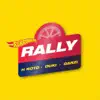 Rally - Single album lyrics, reviews, download