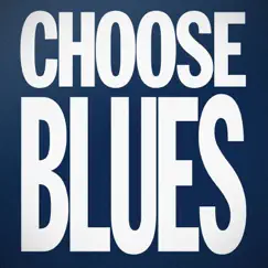 Choose Blues by Various Artists album reviews, ratings, credits
