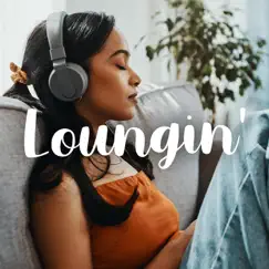 Loungin' by Various Artists album reviews, ratings, credits