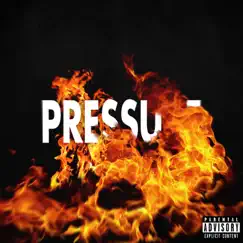 Pressure (feat. Yodat, D Nice & Jayy Dinero) - Single by Dollasignmel album reviews, ratings, credits