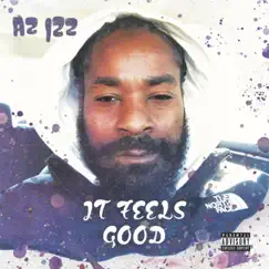 It Feels Good Song Lyrics