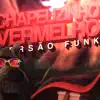 Chapéuzinho Vermelho (Funk Remix) - Single album lyrics, reviews, download