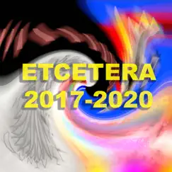 Etcetera 2017-2020 by Enterprize album reviews, ratings, credits