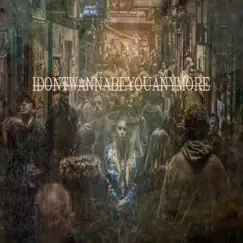 Idontwannabeyouanymore (feat. Sabrina Victoria Lopes & Guilherme Rosa Buosi) - Single by Lucas Araújo de Holanda album reviews, ratings, credits