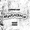 They Don’t Know - Single album lyrics, reviews, download