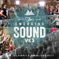 The Emerging Sound, Vol. 3 by People & Songs album reviews, ratings, credits