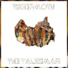 The Talisman album lyrics, reviews, download