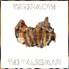 The Talisman by Tigermoth album reviews, ratings, credits