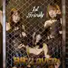 1st Trinity - Single album lyrics, reviews, download