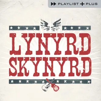 Playlist Plus by Lynyrd Skynyrd album download