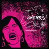 Swears! - EP album lyrics, reviews, download