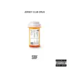 Jersey Club Drug - EP album lyrics, reviews, download