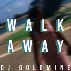 Walk Away (Instrumental Version) Song Lyrics