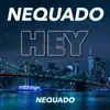 Hey - Single album lyrics, reviews, download