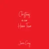 Christmas in Our Home Town - Single album lyrics, reviews, download