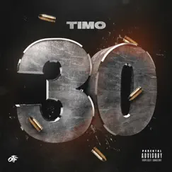 30 - Single by Timo album reviews, ratings, credits