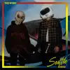Seattle (Revisited) - Single album lyrics, reviews, download
