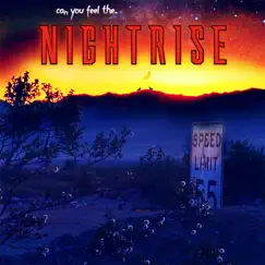 Nightrise Song Lyrics