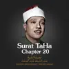 Surat Taha , Chapter 20 album lyrics, reviews, download