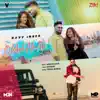 O Kehndi Na Na - Single album lyrics, reviews, download