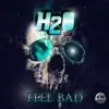 Feel Bad - Single album lyrics, reviews, download