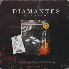 Diamantes - Single by Novatto album reviews, ratings, credits