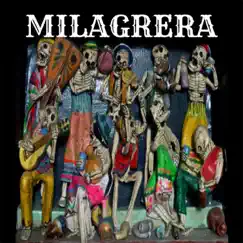 Milagrera (feat. Lila Downs) - Single by Omar Giammarco album reviews, ratings, credits